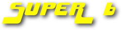 SUPER   b